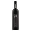 VINHO LUIZ ARGENTA LA CLASSICO MERLOT TINTO 750ML