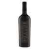 VINHO LUIZ ARGENTA TERROIR XXVII MARSELAN + TANNAT TINTO 750ML