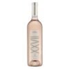 VINHO LUIZ ARGENTA TERROIR XXVII ROSÉ 750ML