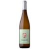 VINHO TEIXEIRO VINHO VERDE BCO 750ML