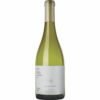 VINHO UVVA CHARDONNAY BRANCO 750ML