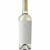 VINHO UVVA SAUVIGNON BLANC BRANCO 750ML