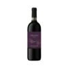 VHITAT CREATIO 1511 SANGIOVESE TOSCANA TT 750 ML
