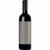 VINHO UVVA CORDEL TINTO 750ML