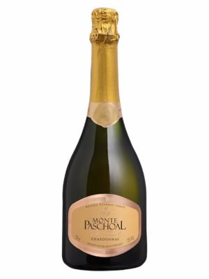 Espumante Monte Paschoal Extra Brut