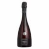 ESPUMANTE MAYOS CHAMPENOISE NATURE 750ML