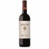 VINHO COTTO TINTO 750ML