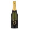 ESPUMANTE LUIZ ARGENTA TERROIR XXVII BRUT 750ML