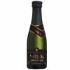 ESPUMANTE MAYOS BRUT BRANCO 187ML
