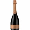ESPUMANTE UVVA EXTRA BRUT 750ML