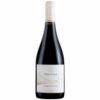 VINHO PEREZ CRUZ GRENACHE 750ML