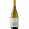 VINHO AURA RESERVA CHARDONNAY BRANCO 750ML