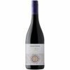 VINHO AURA RESERVA PINOT NOIR TINTO 750ML
