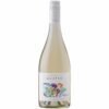 VINHO MONTGRAS QUATRO BLANCO BRANCO 750 ML