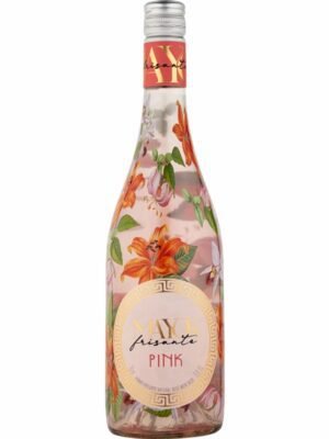 FRISANTE MAYOS PINK 750ML