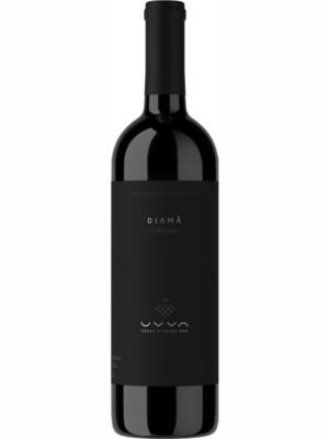 VINHO UVVA DIAMA TT 750ML