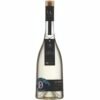 VINHO LUIZ ARGENTA LA JOVEM SAUVIGNON BLANC BRANCO 750ML (ZERO ALCOOL)