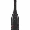 LUIZ ARGENTA LA JOVEM SHIRAZ TINTO DESALCOLIZADO 750ML